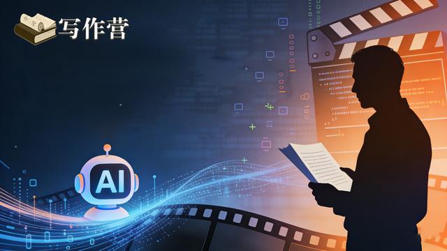爆料网线索征集